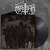 MARDUK Those Of The Unlight LP ICE BLACK [VINYL 12"]